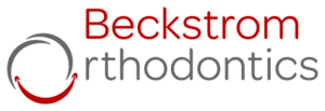 Beckstorm Orthodontics